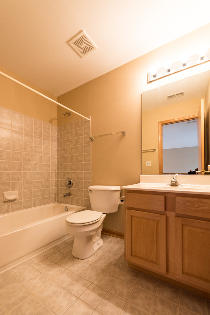 309 Abington Woods Drive - Photo 11