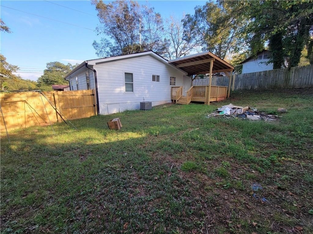 768 Fourth Street - Photo 15