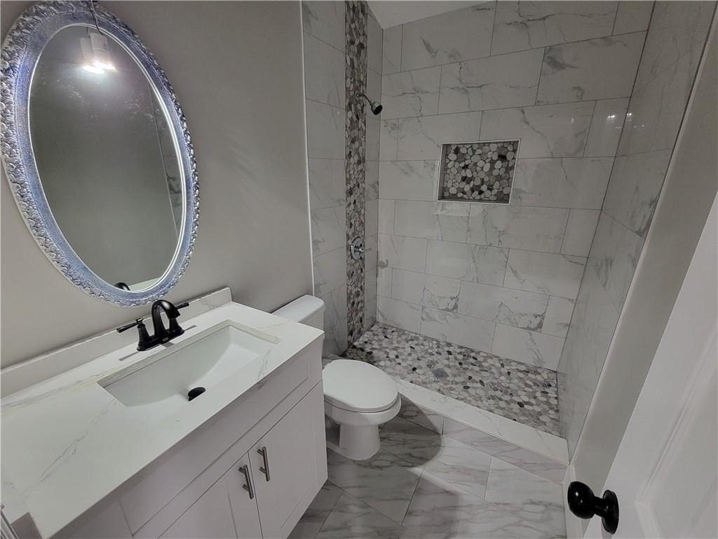 768 Fourth Street - Photo 7