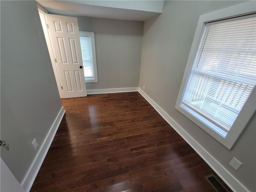 768 Fourth Street - Photo 8