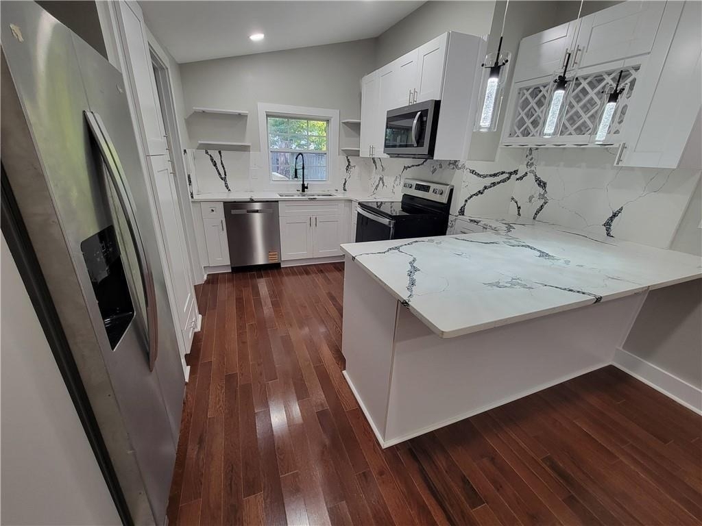 768 Fourth Street - Photo 20