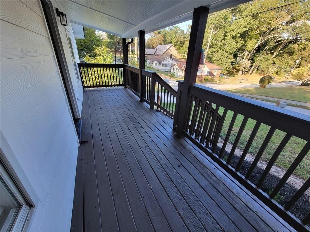 768 Fourth Street - Photo 17