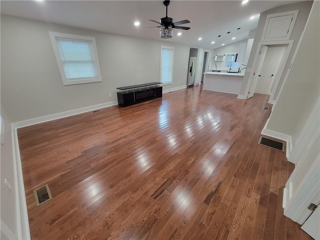 768 Fourth Street - Photo 18