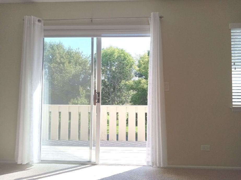 1027 Auburn Lane - Photo 15
