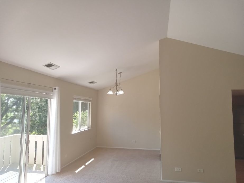 1027 Auburn Lane - Photo 18
