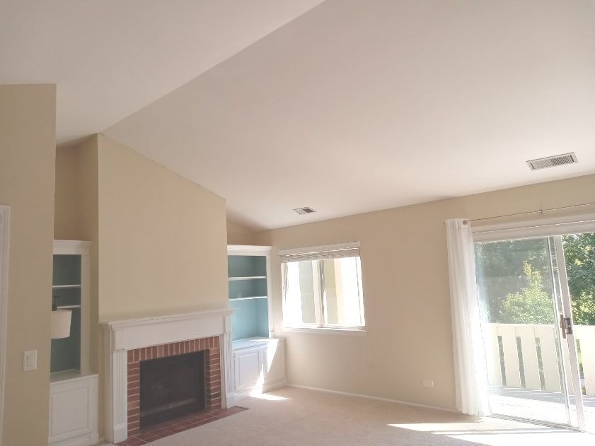 1027 Auburn Lane - Photo 14