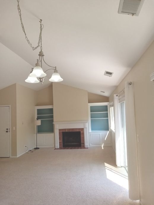1027 Auburn Lane - Photo 12