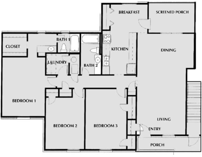 1831 Briarcliff Circle Ne - Photo 18