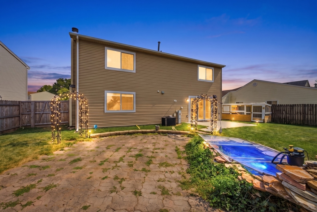 1320 Burns Drive - Photo 33