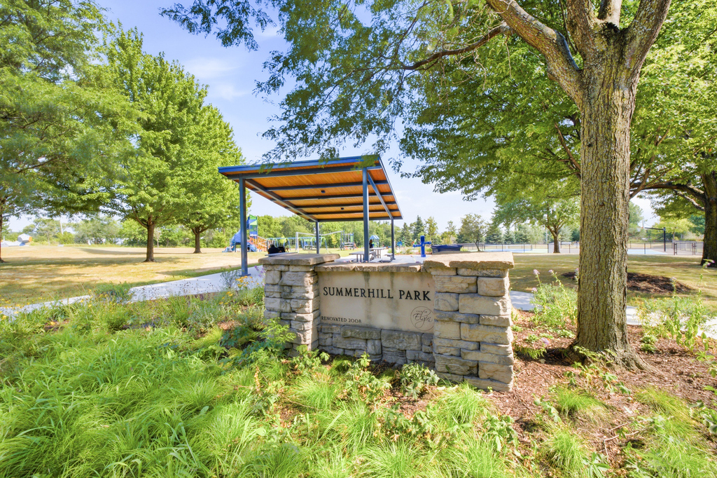 1320 Burns Drive - Photo 36