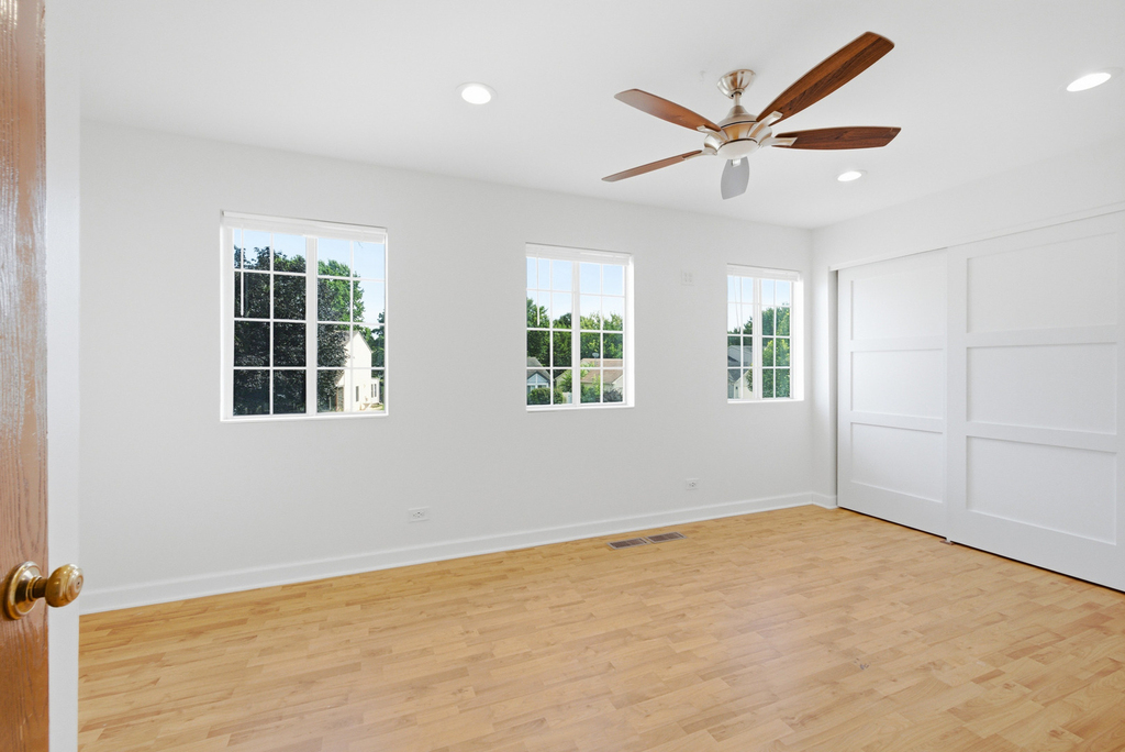 1320 Burns Drive - Photo 19