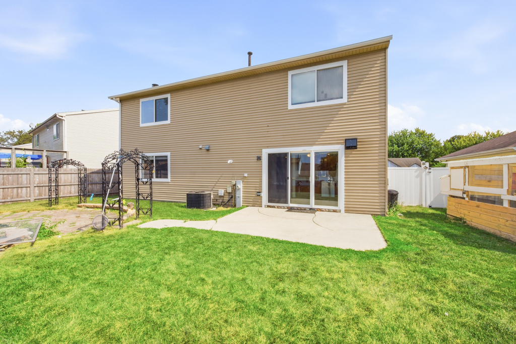 1320 Burns Drive - Photo 29