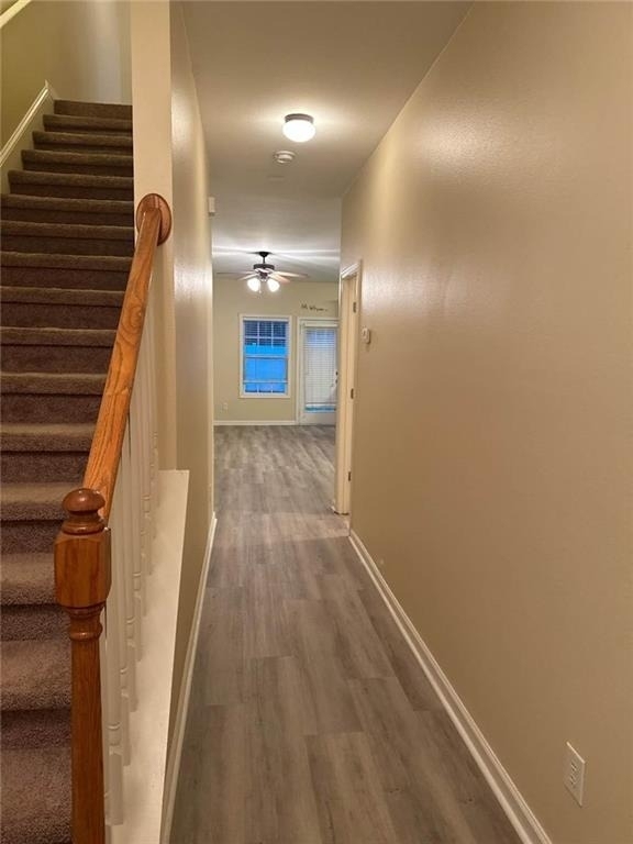 6452 Mossy Oak Landing - Photo 3