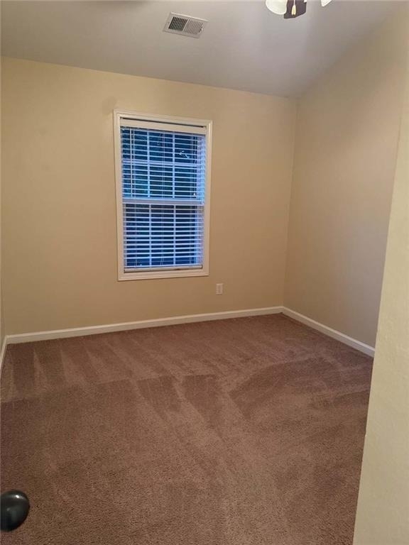 6452 Mossy Oak Landing - Photo 8