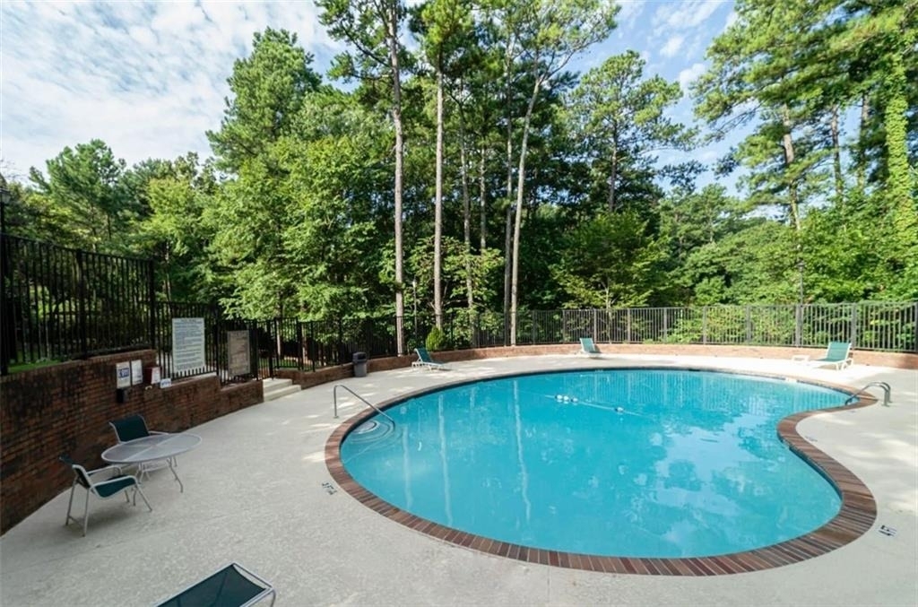 1831 Briarcliff Circle Ne - Photo 11