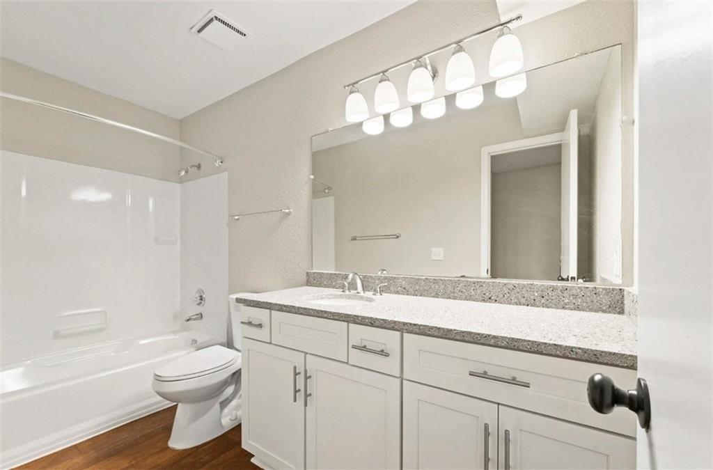 1831 Briarcliff Circle Ne - Photo 7