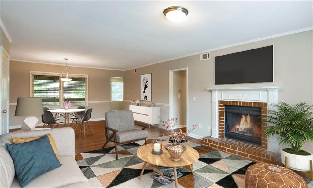 1831 Briarcliff Circle Ne - Photo 4