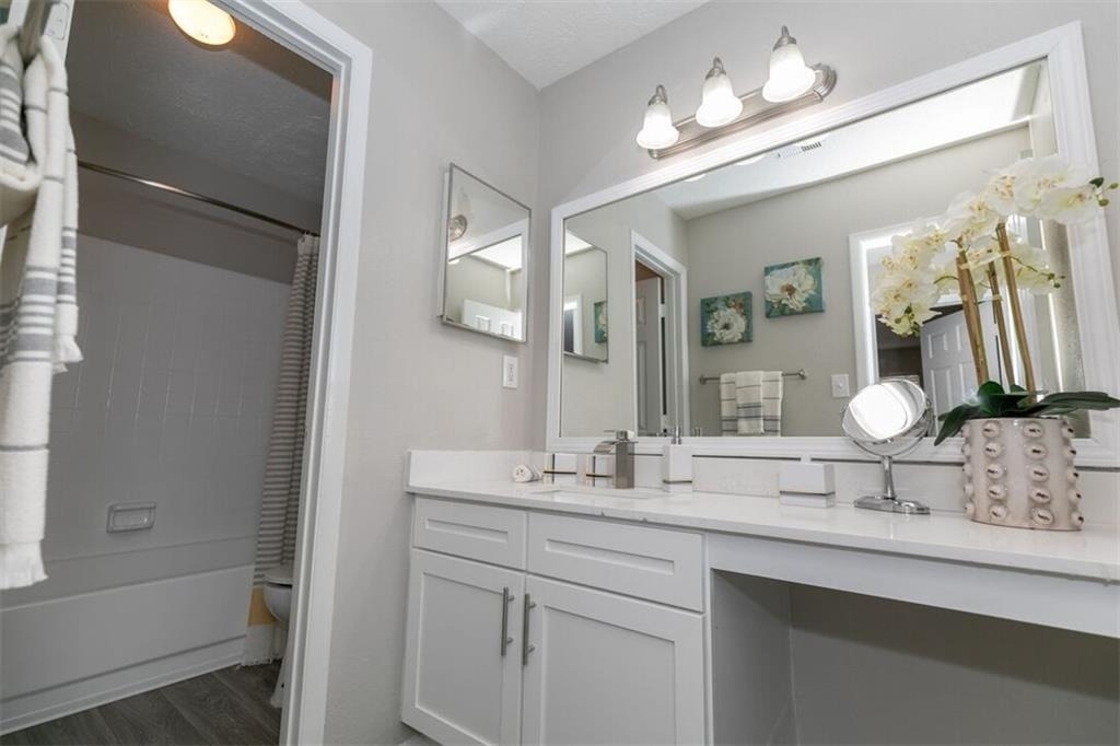 820 Canton Road - Photo 7