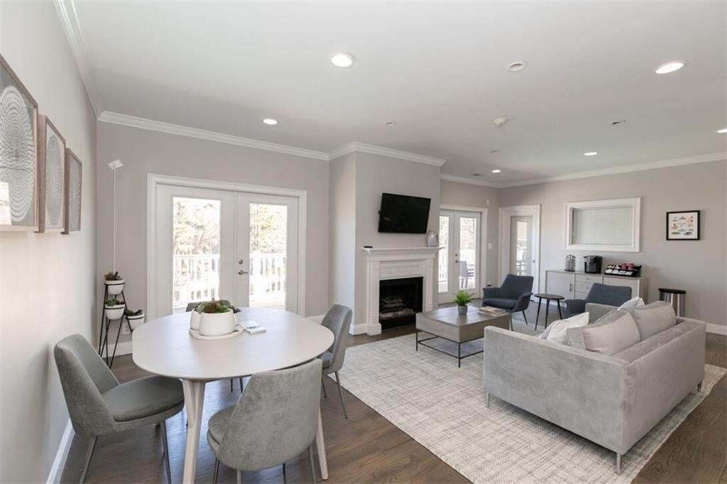 820 Canton Road - Photo 11