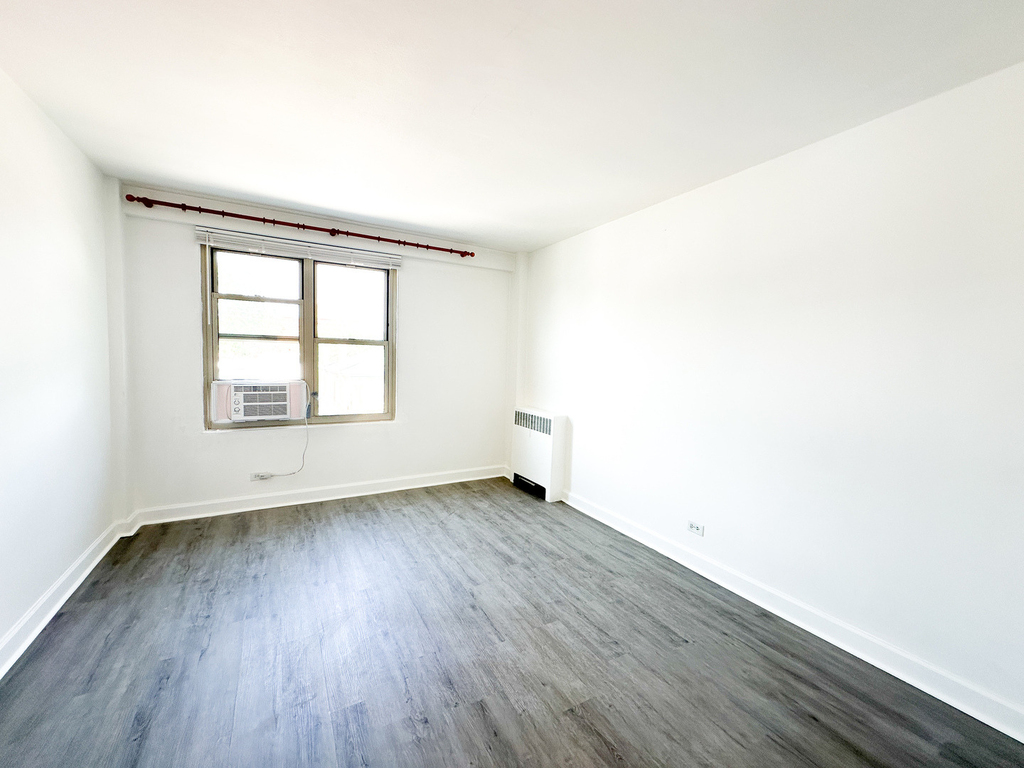 2606 W Balmoral Avenue - Photo 6