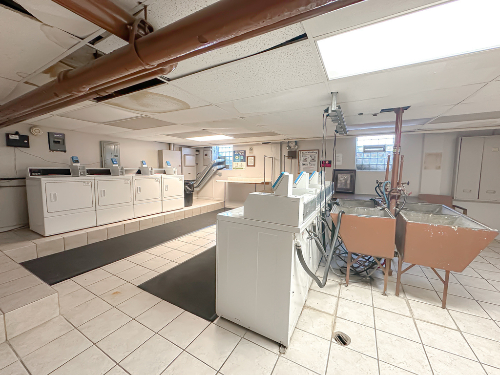 2606 W Balmoral Avenue - Photo 9