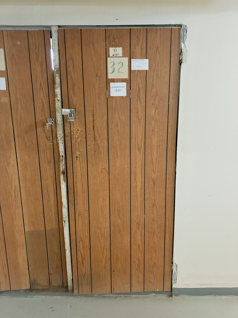 2606 W Balmoral Avenue - Photo 12
