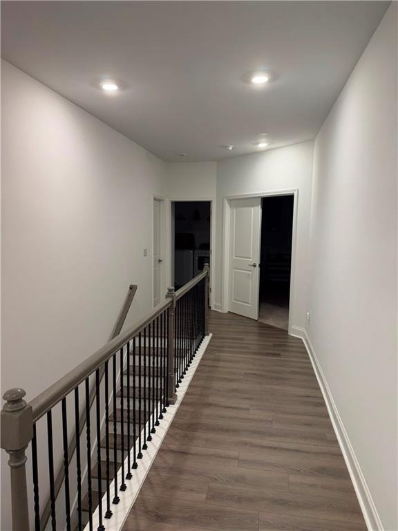 8755 Chesford Grove - Photo 3