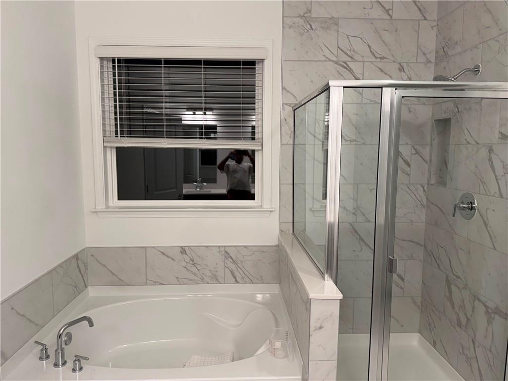 8755 Chesford Grove - Photo 4