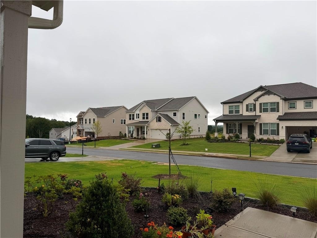 8755 Chesford Grove - Photo 0