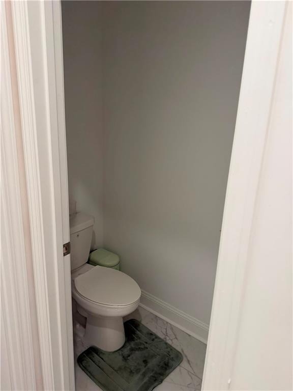 8755 Chesford Grove - Photo 2