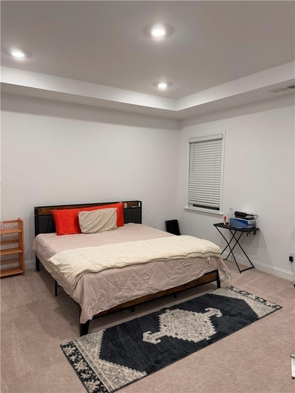 8755 Chesford Grove - Photo 5