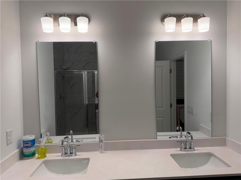 8755 Chesford Grove - Photo 1