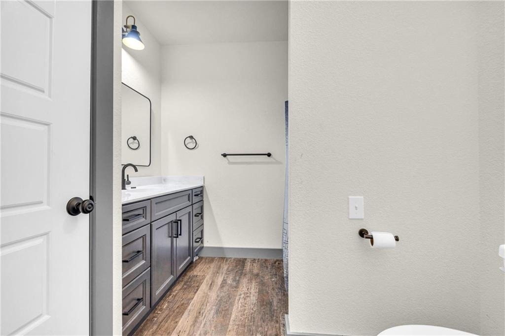 36 Spring Creek Court - Photo 20