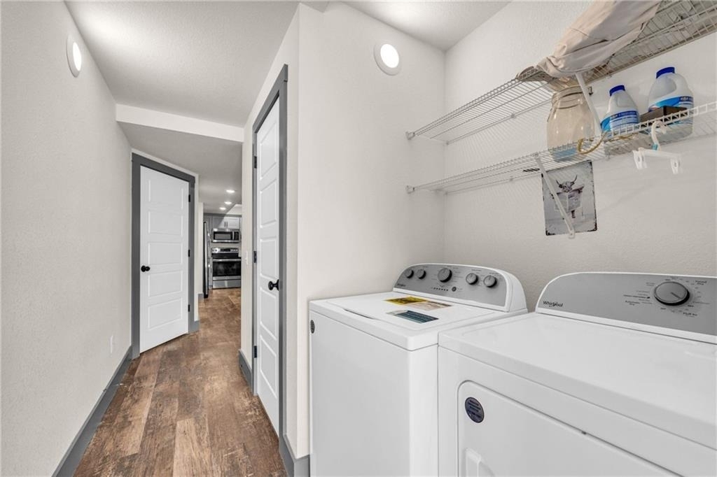 36 Spring Creek Court - Photo 18