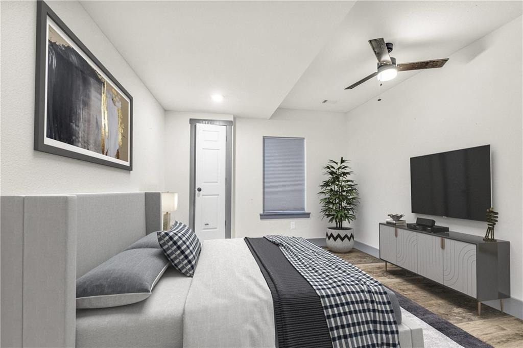 36 Spring Creek Court - Photo 10