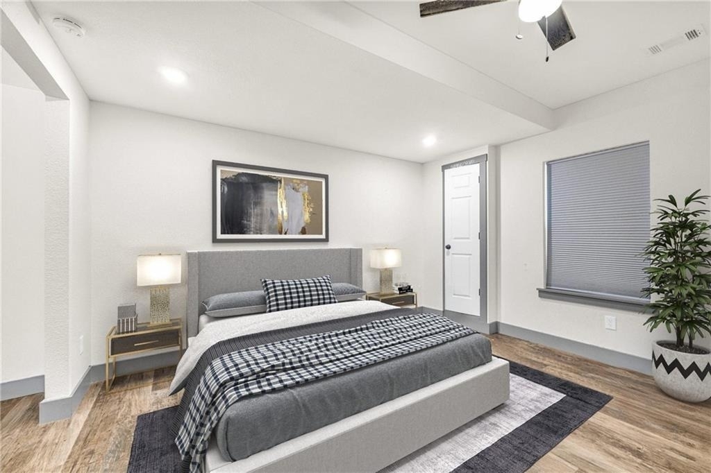 36 Spring Creek Court - Photo 8