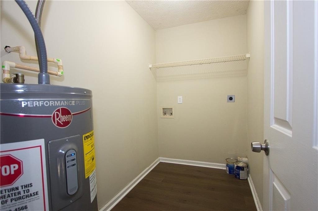75 Robin Hood Road - Photo 12