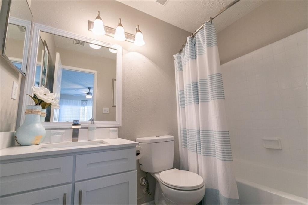 820 Canton Road - Photo 8