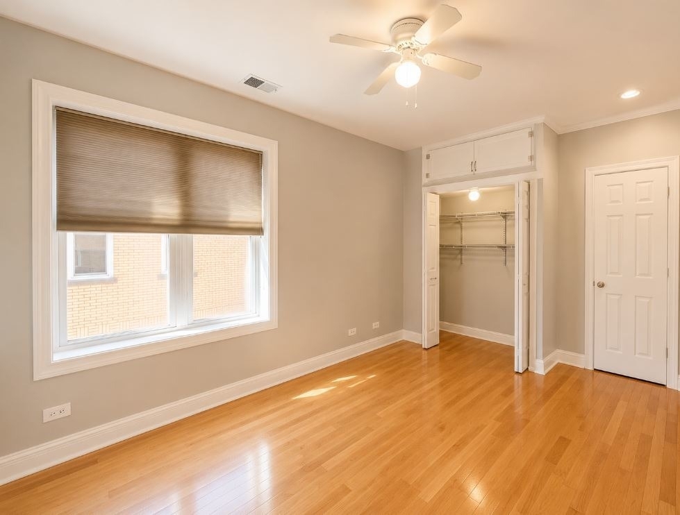 4964 N Spaulding Avenue - Photo 16
