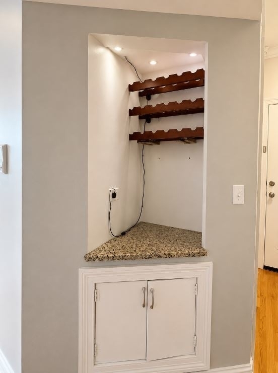 4964 N Spaulding Avenue - Photo 18