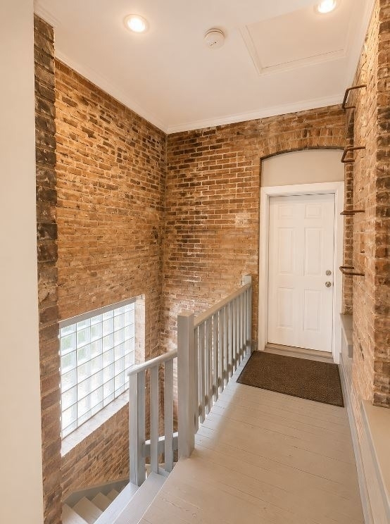 4964 N Spaulding Avenue - Photo 21