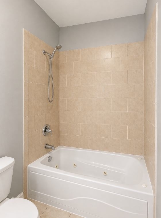 4964 N Spaulding Avenue - Photo 14