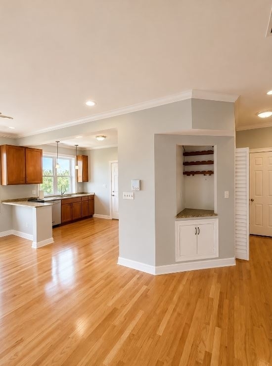 4964 N Spaulding Avenue - Photo 7