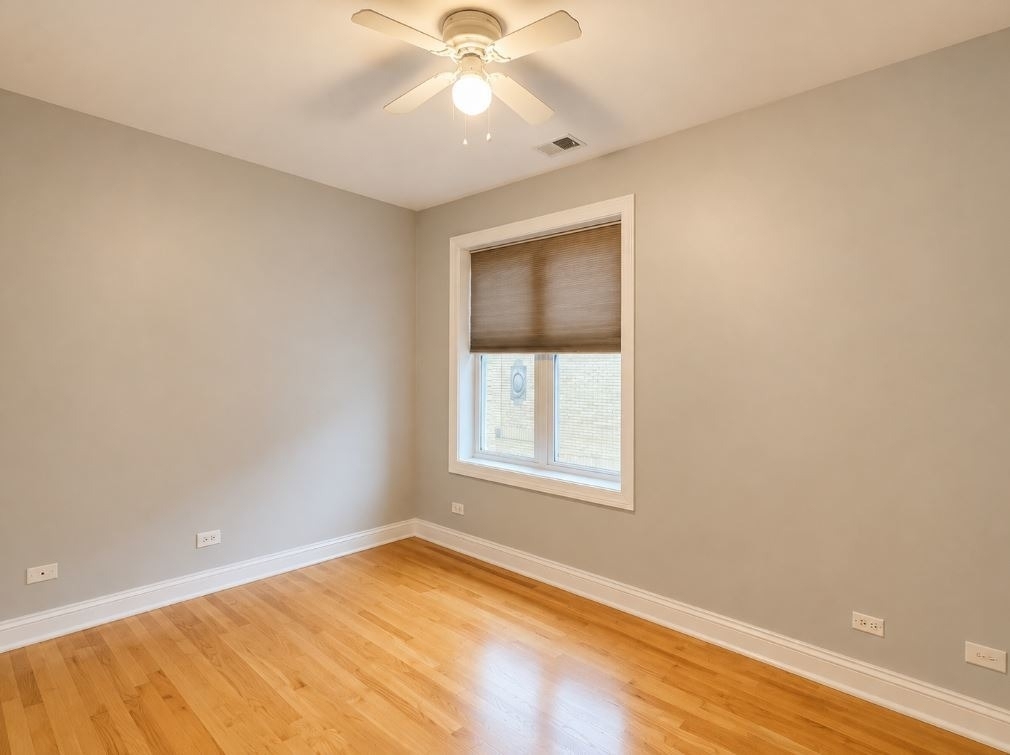 4964 N Spaulding Avenue - Photo 15