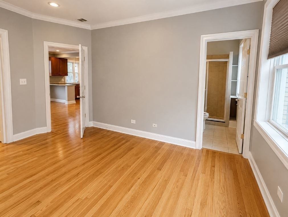 4964 N Spaulding Avenue - Photo 9