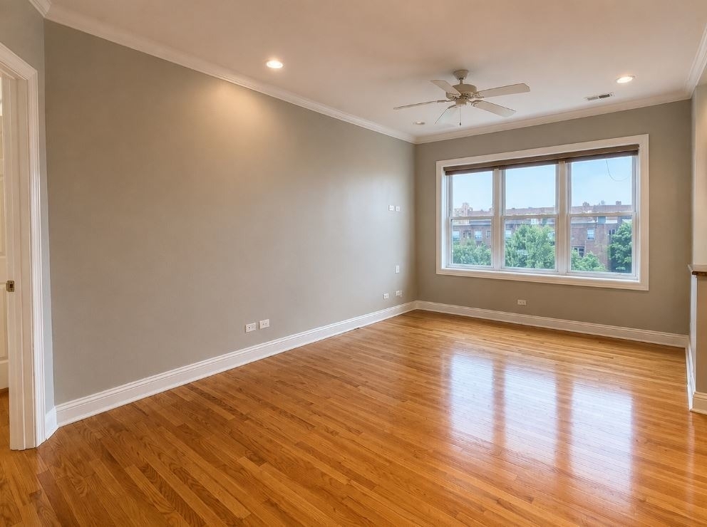 4964 N Spaulding Avenue - Photo 5