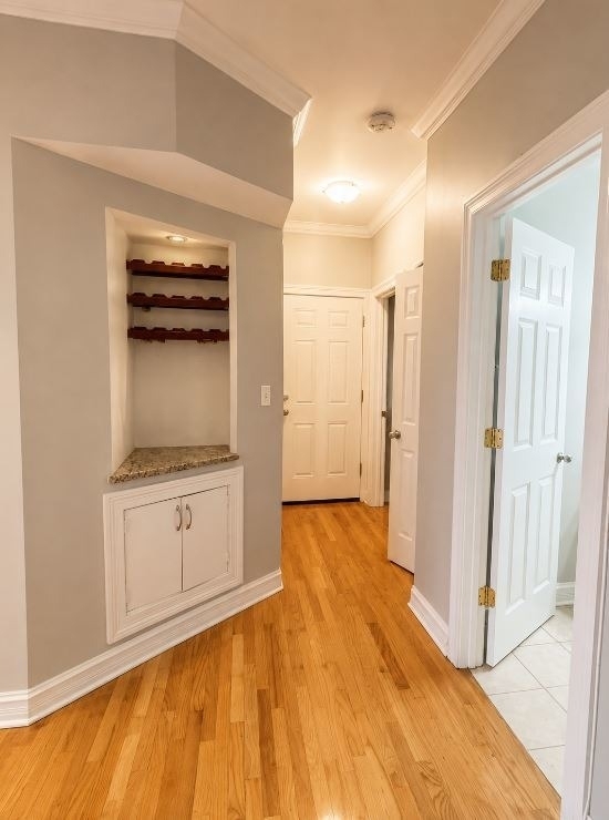 4964 N Spaulding Avenue - Photo 17