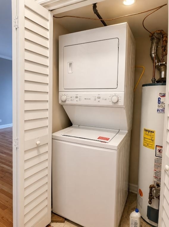 4964 N Spaulding Avenue - Photo 20