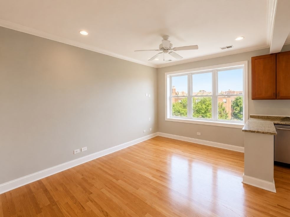 4964 N Spaulding Avenue - Photo 4