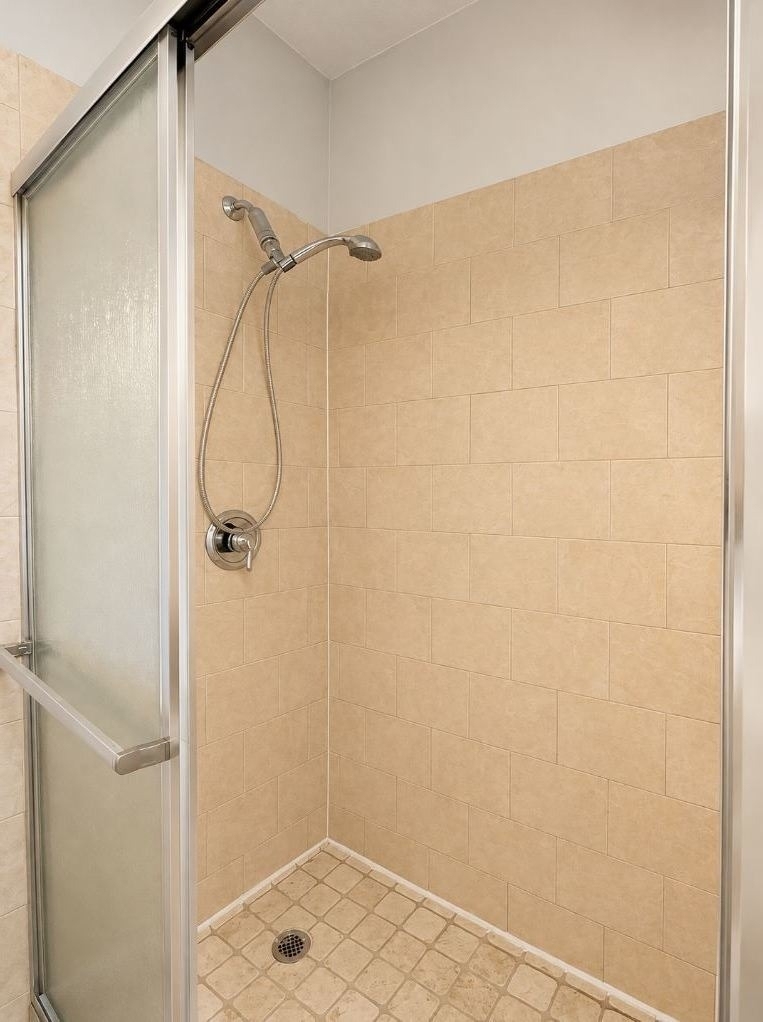 4964 N Spaulding Avenue - Photo 12